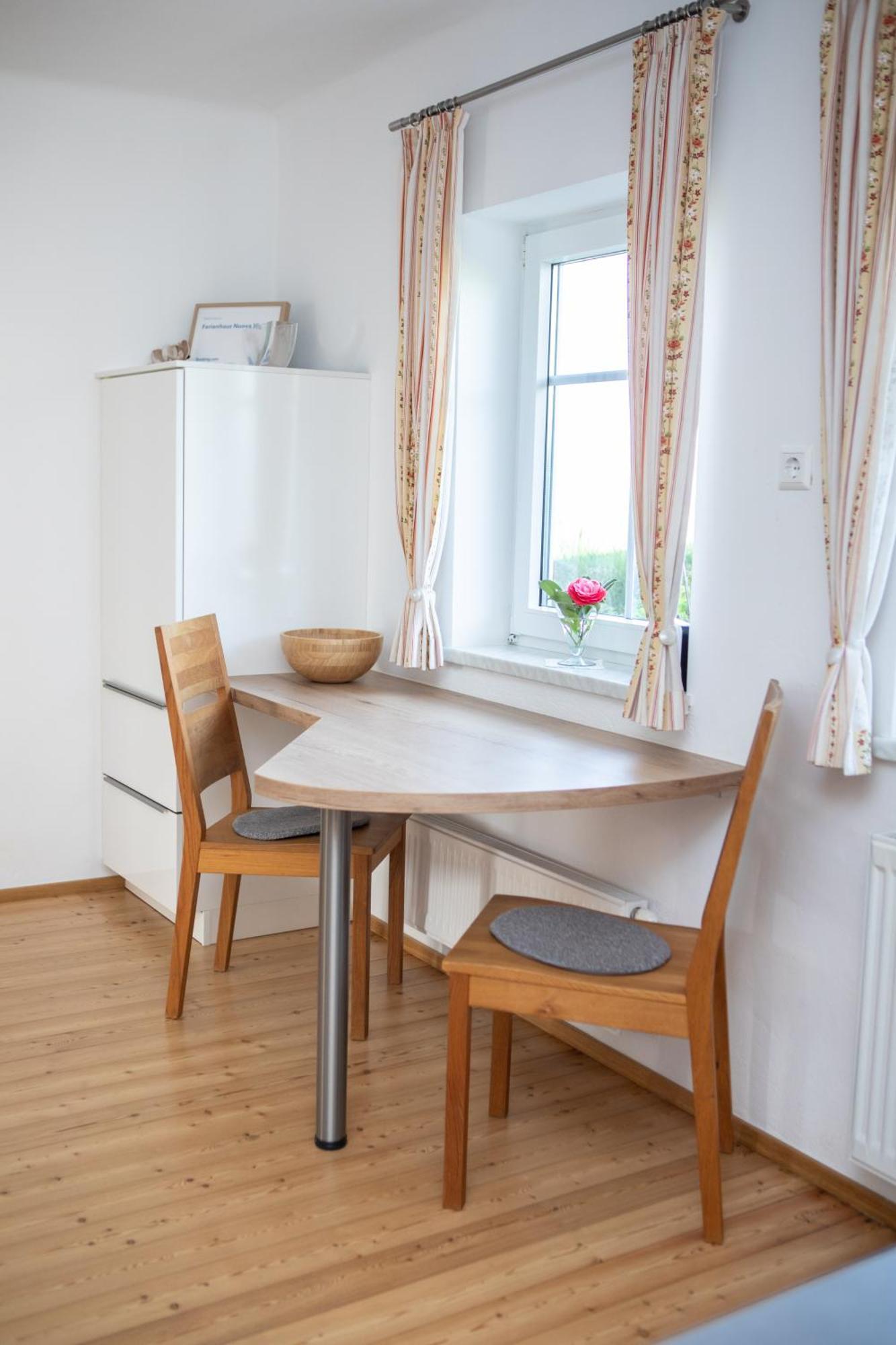 Ferienhaus Nuova Via Griffen Extérieur photo
